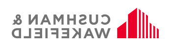 http://j2r.sz-feiyang.com/wp-content/uploads/2023/06/Cushman-Wakefield.png